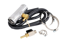 画像をギャラリービューアに読み込む, Dee Zee 11-23 Chevrolet/GMC/Dodge/Ford Full Size Truck Transfer Tank Connector Kit