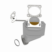 画像をギャラリービューアに読み込む, 360 Degree Image Set