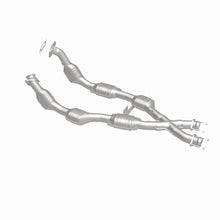 画像をギャラリービューアに読み込む, 360 Degree Image Set