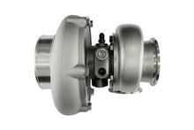 画像をギャラリービューアに読み込む, Turbosmart Water Cooled 7170 V-Band Inlet/Outlet A/R 0.96 External Wastegate TS-2 Turbocharger
