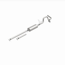 画像をギャラリービューアに読み込む, MagnaFlow BRE Exhaust Kit 98-02 Ford F-150 F-250
