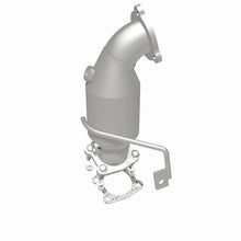 画像をギャラリービューアに読み込む, 360 Degree Image Set