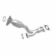 画像をギャラリービューアに読み込む, 360 Degree Image Set