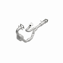 画像をギャラリービューアに読み込む, 360 Degree Image Set
