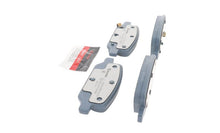 画像をギャラリービューアに読み込む, Brembo OE 17-21 Tesla 3/20-21 Y EVPad BrakePad