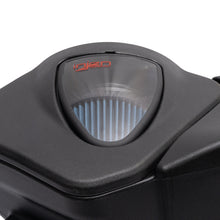 画像をギャラリービューアに読み込む, Injen 24-25 Toyota Tacoma L4 2.4L Turbo Evolution Elite Intake