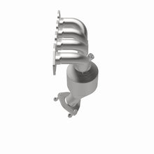 画像をギャラリービューアに読み込む, 360 Degree Image Set