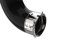 画像をギャラリービューアに読み込む, aFe 16-20 GM Colorado/Canyon L4-2.8L (td) BladeRunner 2.5in Stainless Steel Cold Charge Pipe