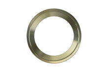画像をギャラリービューアに読み込む, Turbosmart WG60 Inlet Titanium Weld Flange