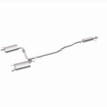 画像をギャラリービューアに読み込む, MagnaFlow Toyota BRE Exhaust Replacement Kit