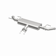画像をギャラリービューアに読み込む, MagnaFlow BRE Exhaust Kit 14-18 Mazda 3 2.0L