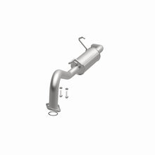 画像をギャラリービューアに読み込む, BRExhaust 97-00 Infiniti QX4/ 06-00 Nissan Pathfinder Muffler Kit
