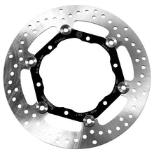 画像をギャラリービューアに読み込む, Brembo OE 96-98 Suzuki RM 125CC/96-98 Yamaha YZ F 426CC 250x3mm Brake Disc - Front Floating