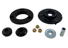画像をギャラリービューアに読み込む, Whiteline Front Upper Strut Mount - Single
