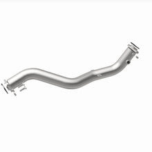 画像をギャラリービューアに読み込む, MagnaFlow BRExhaust 16-22 Lexus RX350 Front Pipe Kit