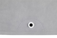 画像をギャラリービューアに読み込む, Covercraft 17-24 Jaguar F-Pace (w/ AntPkt) Custom 5-Layer Softback All Climate Cover - Gray