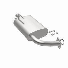 画像をギャラリービューアに読み込む, BRE Exhaust 07-12 Altima 2.5L 3.5L Muffler Kit