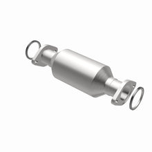 画像をギャラリービューアに読み込む, 360 Degree Image Set
