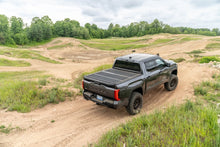 画像をギャラリービューアに読み込む, Extang 22-23 Toyota Tundra (with/without Rail Sys) 5.6ft. Bed Endure ALX