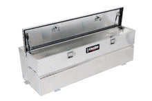 画像をギャラリービューアに読み込む, Dee Zee Universal Tanks - Combo Brite-Tread Aluminum (43 Gal)