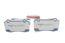 画像をギャラリービューアに読み込む, Brembo OE 12-21 Tesla S/16-21 X EVPad BrakePad