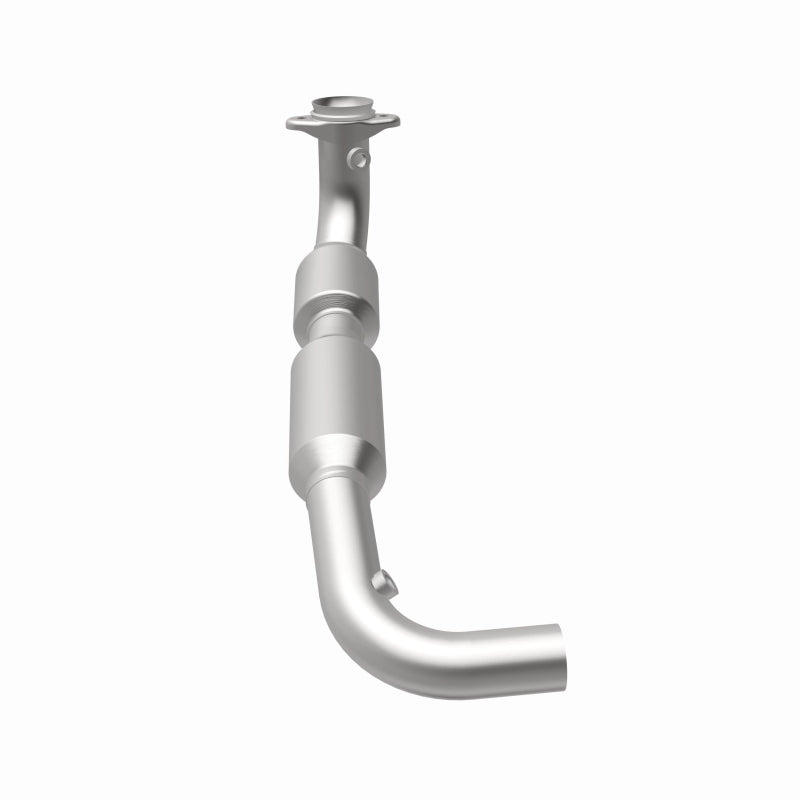 MagnaFlow 02-03 Ford F-150 5.4L Direct Fit Converter