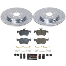 画像をギャラリービューアに読み込む, Photo - Primary