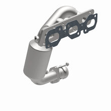画像をギャラリービューアに読み込む, 360 Degree Image Set