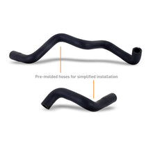 画像をギャラリービューアに読み込む, Mishimoto 2022+ Subaru BRZ / Toyota GR86 Baffled Oil Catch Can Kit