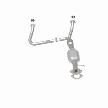 画像をギャラリービューアに読み込む, 360 Degree Image Set