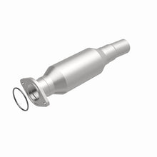 画像をギャラリービューアに読み込む, 360 Degree Image Set