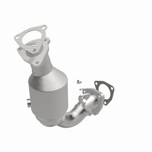 画像をギャラリービューアに読み込む, 360 Degree Image Set