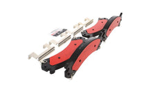 画像をギャラリービューアに読み込む, Brembo OE 18-20 Chevrolet Express 3500/GMC Savana 3500 Ceramic Brake Pad - Front