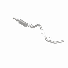 画像をギャラリービューアに読み込む, MagnaFlow BRE Exhaust Kit 11-14 Ford F-150
