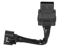 画像をギャラリービューアに読み込む, aFe Sprint Booster Power Converter Subaru Impreza 06-23/WRX 12-25 H4