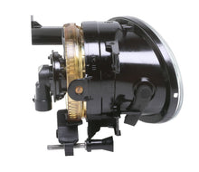 画像をギャラリービューアに読み込む, Hella 2009-2019 Volkswagen Beetle Fog Light Assembly Left