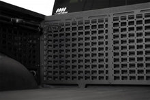 画像をギャラリービューアに読み込む, Addictive Desert Designs 21-23 Dodge Ram TRX Bed Cab Molle Panels - Full Set