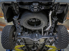 画像をギャラリービューアに読み込む, aFe MACH Force-Xp Tail Pipe For Exhaust System 49-46046