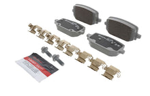 画像をギャラリービューアに読み込む, Brembo OE 20-22 Ford Explorer/20-22 Police Interceptor Utility PRIME Ceramic Brake Pad - Rear
