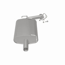 画像をギャラリービューアに読み込む, BRE Exhaust 04-05 G35 3.5L Muffler Kit
