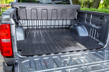 画像をギャラリービューアに読み込む, Dee Zee 99-06 GM Silverado/Sierra/07 Classic 6.5ft. Heavyweight Bed Mat