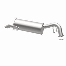 画像をギャラリービューアに読み込む, MagnaFlow BRE Exhaust Kit 14-19 KIA SOUL 1.6L