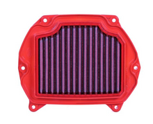 画像をギャラリービューアに読み込む, BMC 17+ Honda CBR 250 Rr Replacement Air Filter- Race