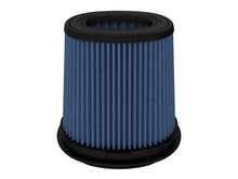 画像をギャラリービューアに読み込む, aFe Momentum Intake Air Filter w/Pro 5R (5-1/4x3-3/4)IN F x(7-3/8x5-7/8)IN B x(4-1/2x4)IN Tx6-3/4IN