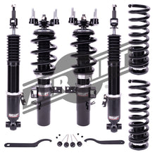 画像をギャラリービューアに読み込む, Air Lift Performance 20-24 Toyota GR Supra / 19-24 BMW Z4 (G29) Coilover Kit