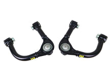画像をギャラリービューアに読み込む, Whiteline 19-23 Ford Ranger Front Upper Control Arm
