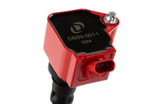 画像をギャラリービューアに読み込む, Dinan Ignition Coil (N2 Series Style)