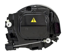 画像をギャラリービューアに読み込む, Hella 14-16 Volkswagen Beetle Headlamp Rh Bi-Xen