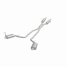 画像をギャラリービューアに読み込む, 360 Degree Image Set