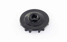 画像をギャラリービューアに読み込む, GReddy Type-B Oil Filler Cap Honda - Chrome